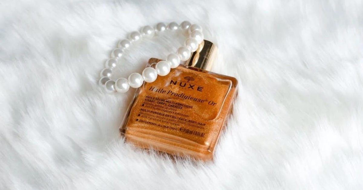 Product Retouching Services