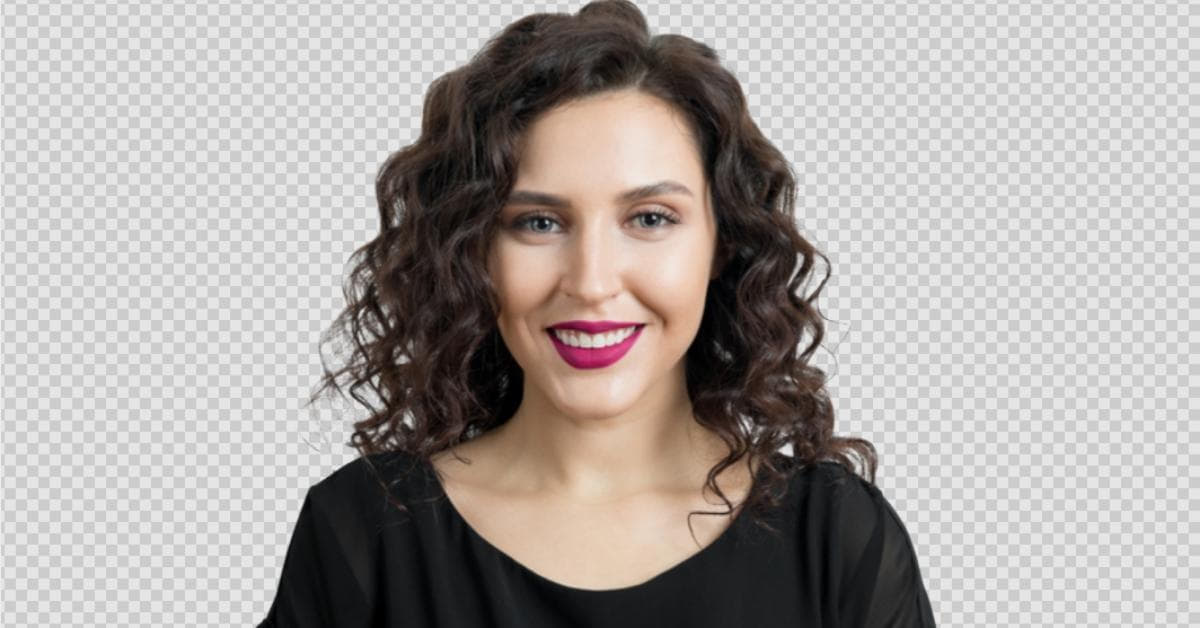 Remove Background Hd Quality