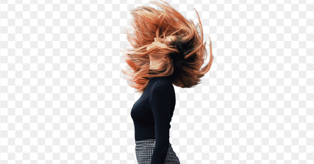 Removing Backgrounds Online
