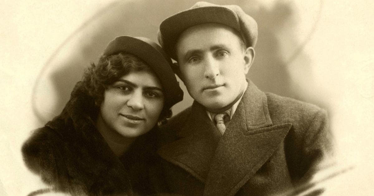 Restore Image