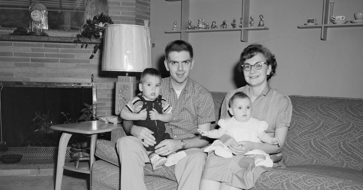 Restore Old Photos Online