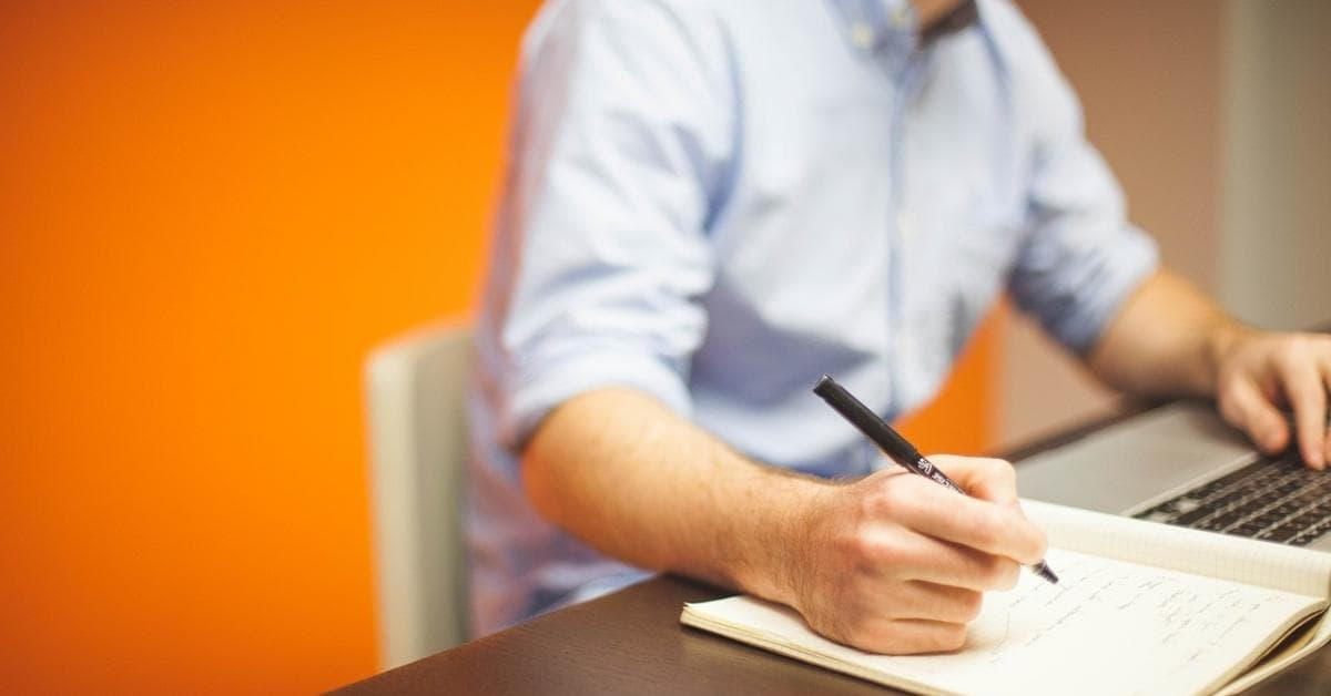 Retouching Business Plan