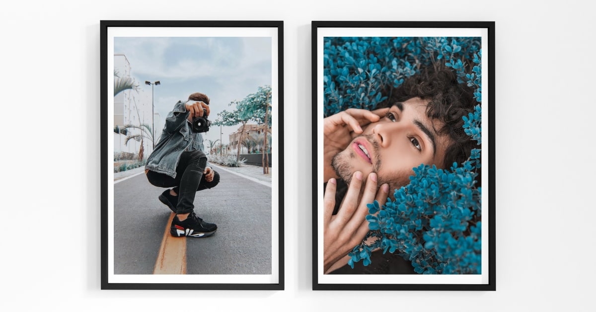 Retouching Cost Per Image
