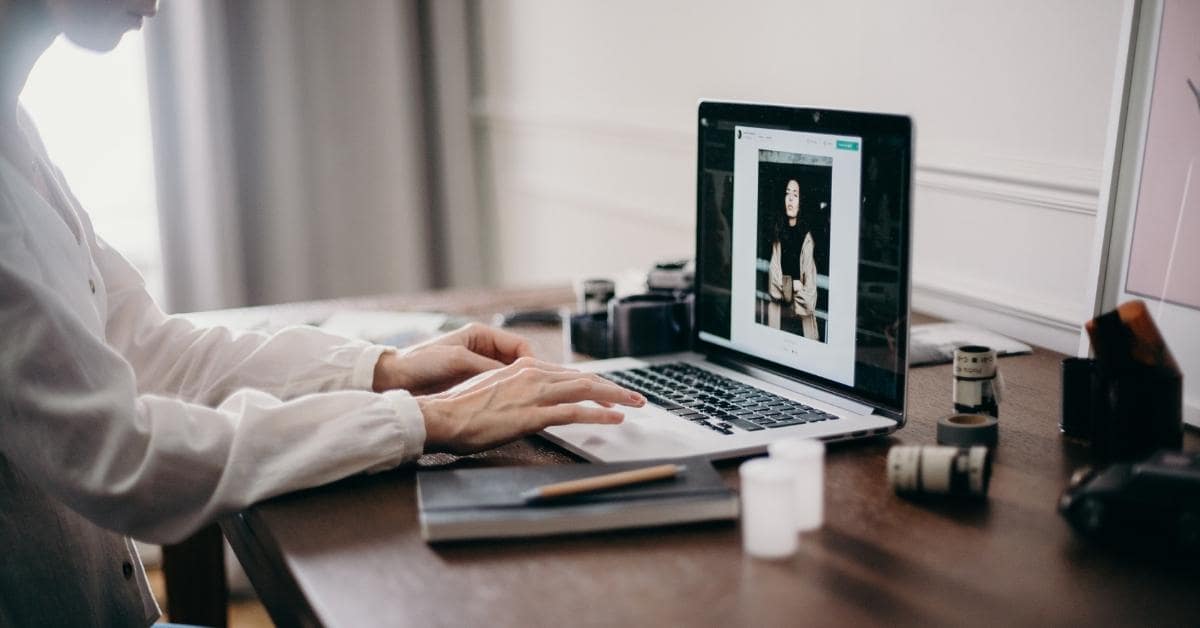 Retouching Freelance Jobs