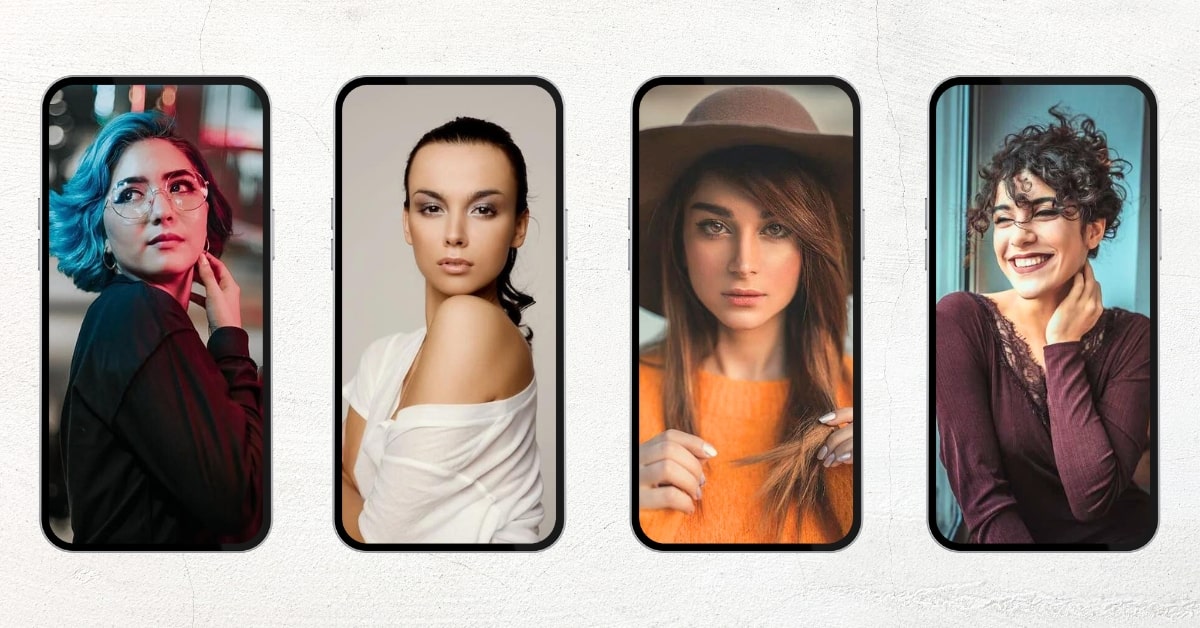 Image Retouching