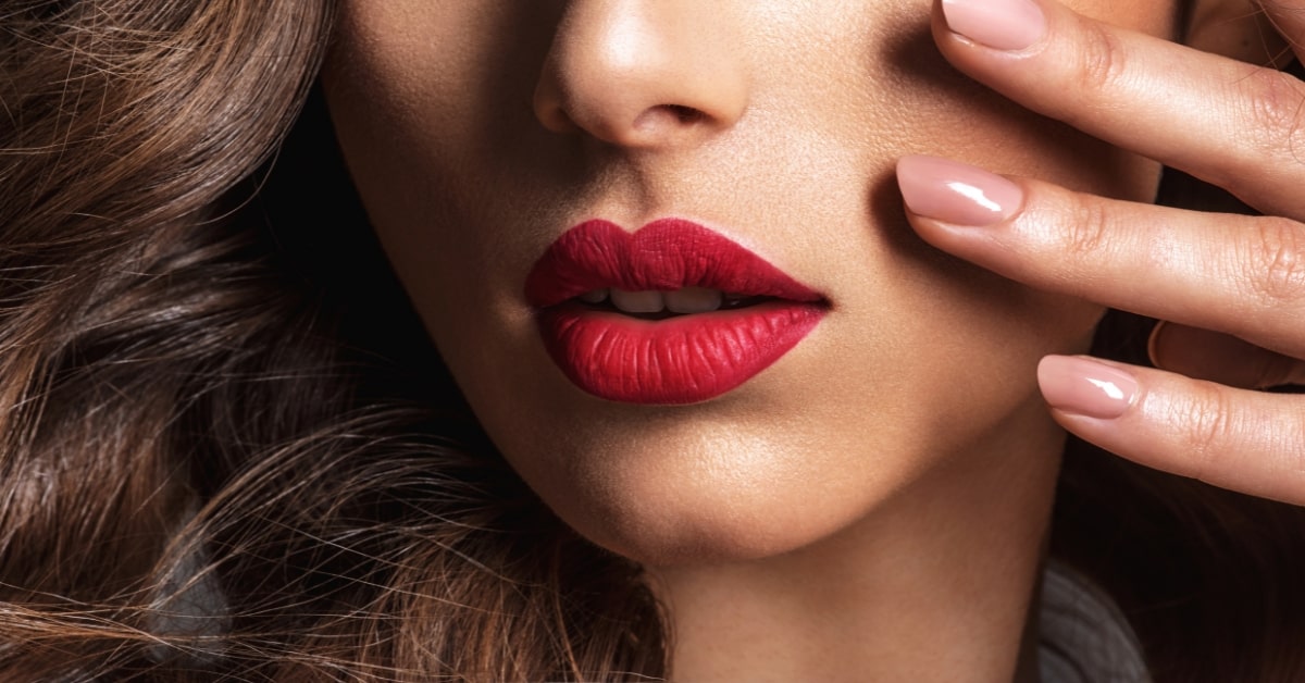Retouching RAW Images