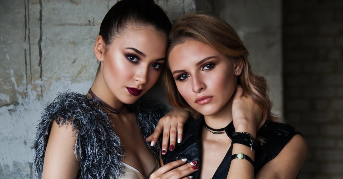 Retouching Skills and Techniques