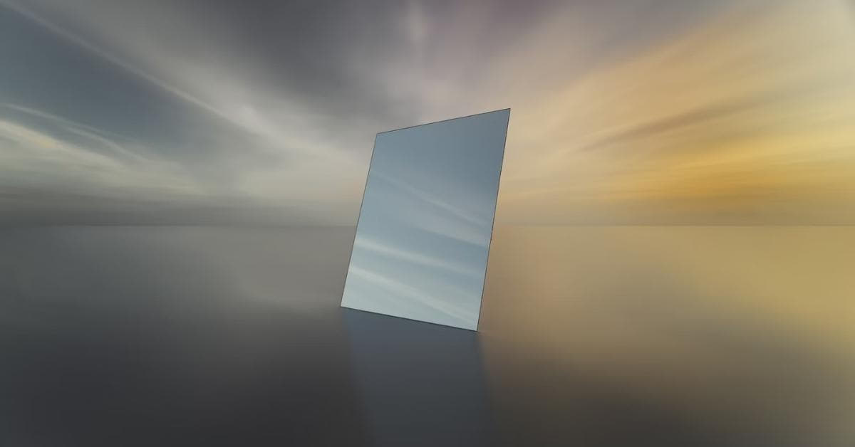 Simple Photo Manipulation