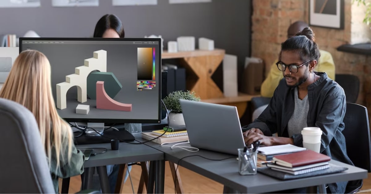 Trending Photo Editing Businesses