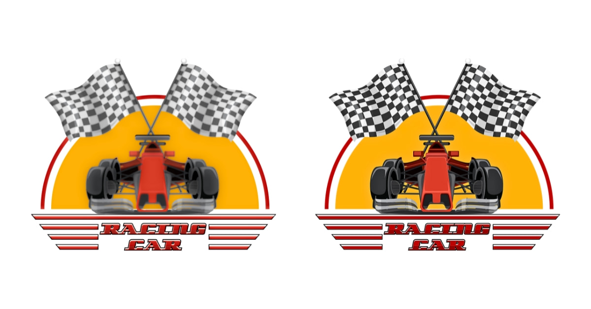 Vector Conversion