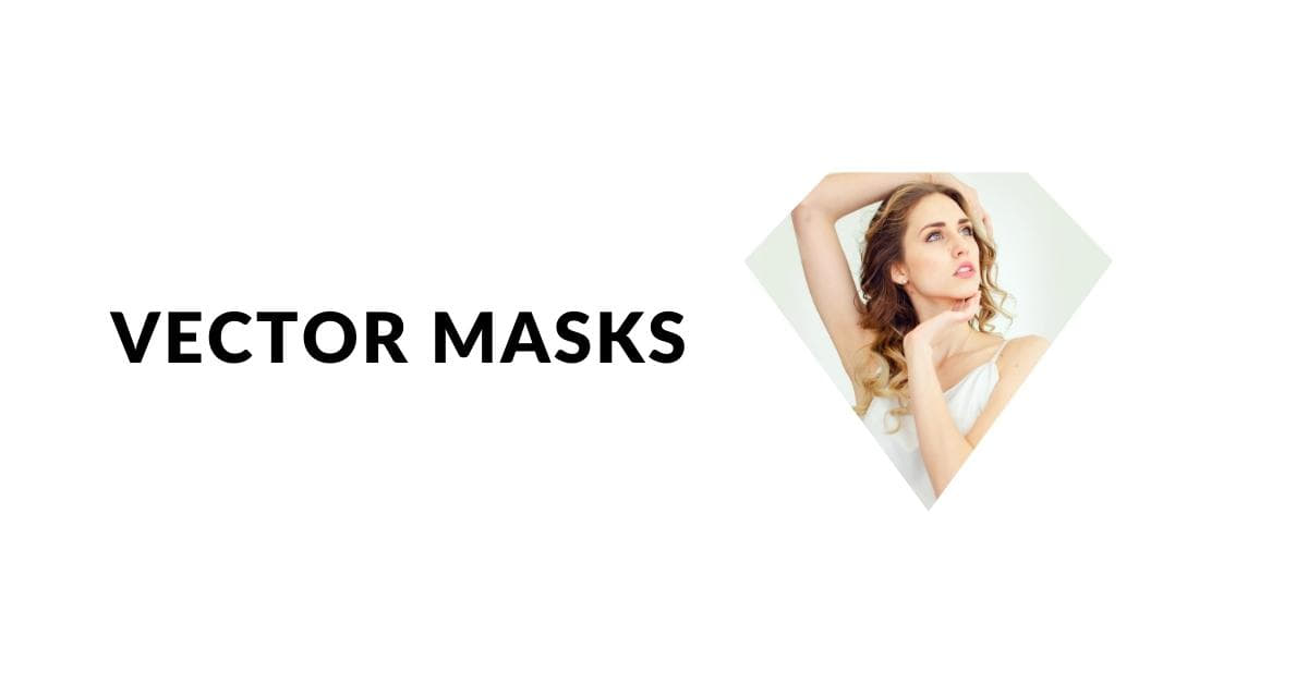 Vector Masks
