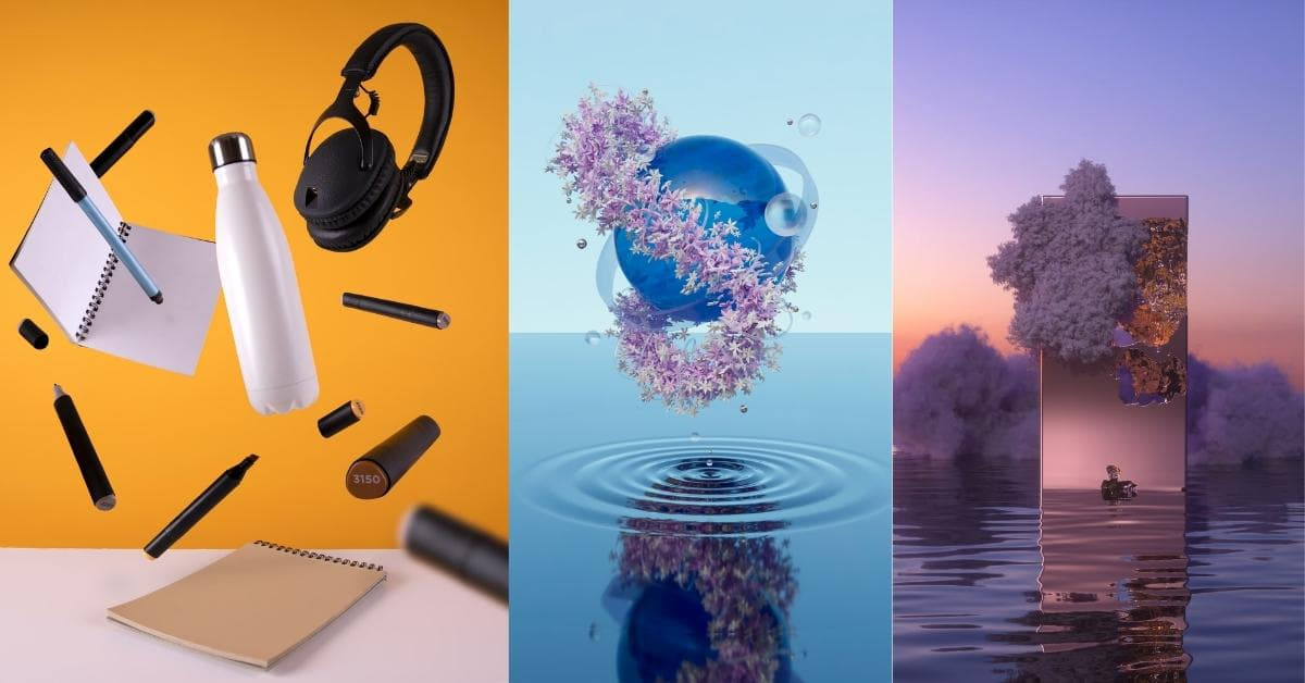 What Are Examples Of Photo Manipulation