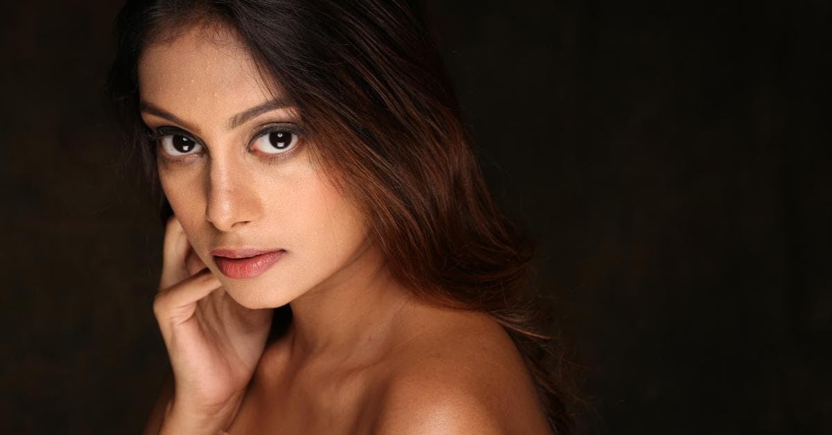 What Are The Retouching Categories?