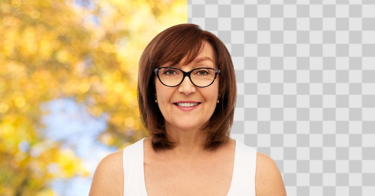 What Is a Layer Mask?