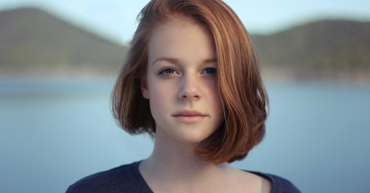 What Is Basic Retouching Vs Premium Retouching?