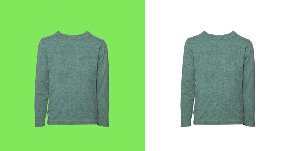 What Is Clipping Path?