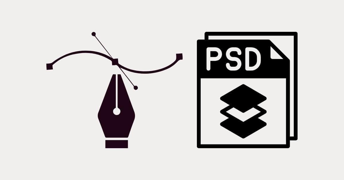 What Is Clipping Tool In Photoshop?