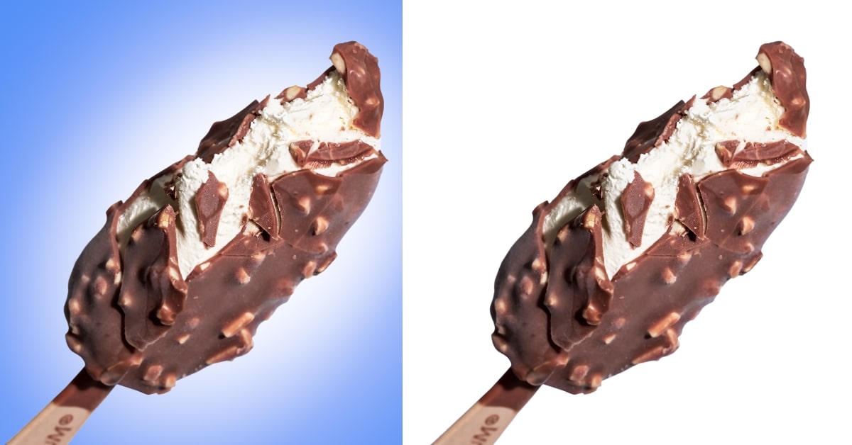 What is Object Clipping