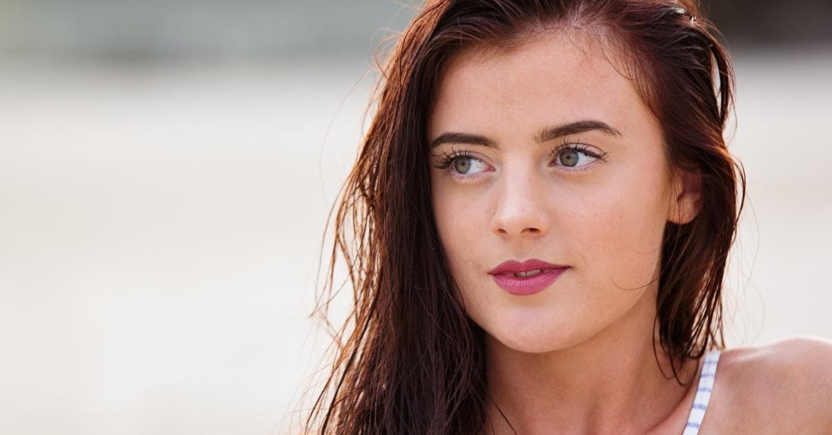 What Is Retouch In Photoshop?