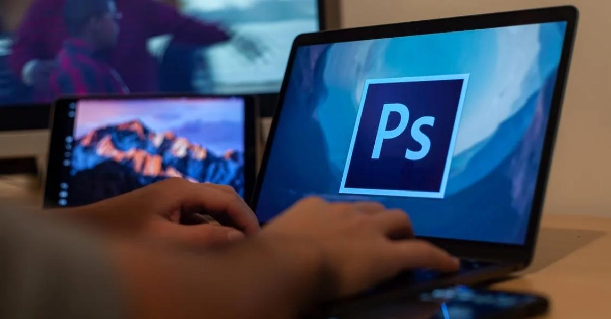 What Is The Most Powerful Image Editing Tool?