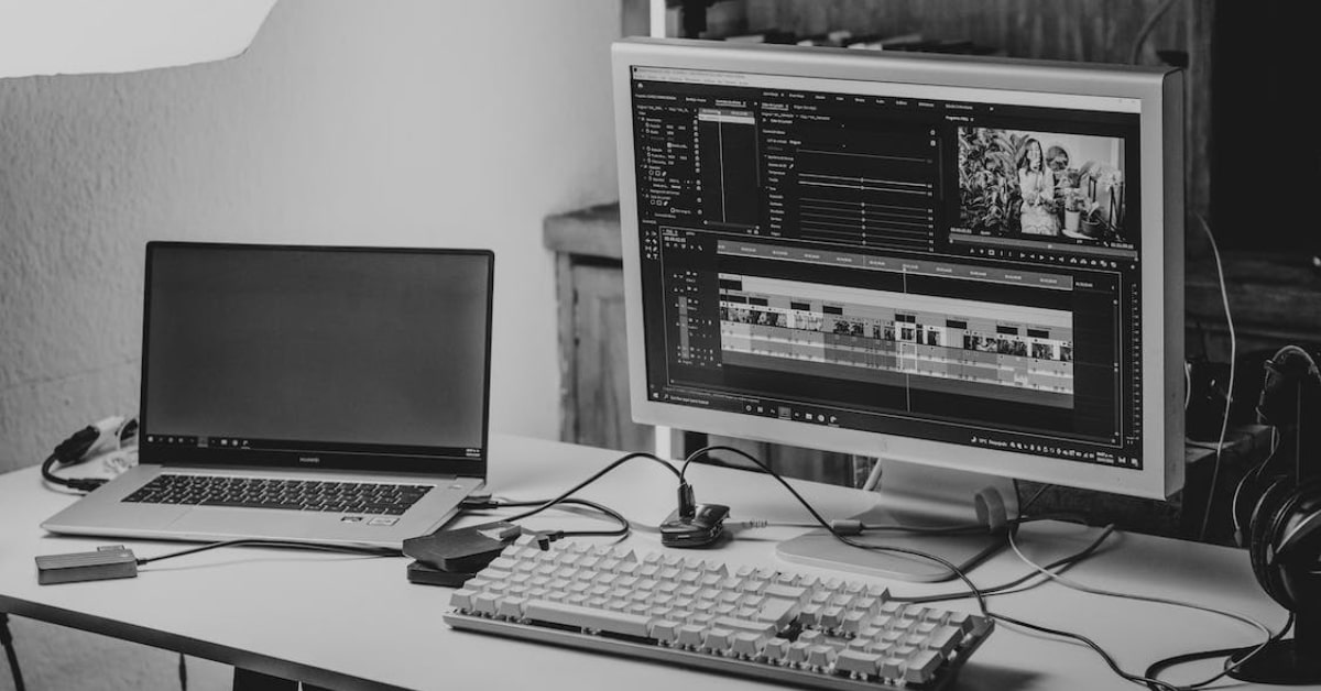 Charge for My Editing Services