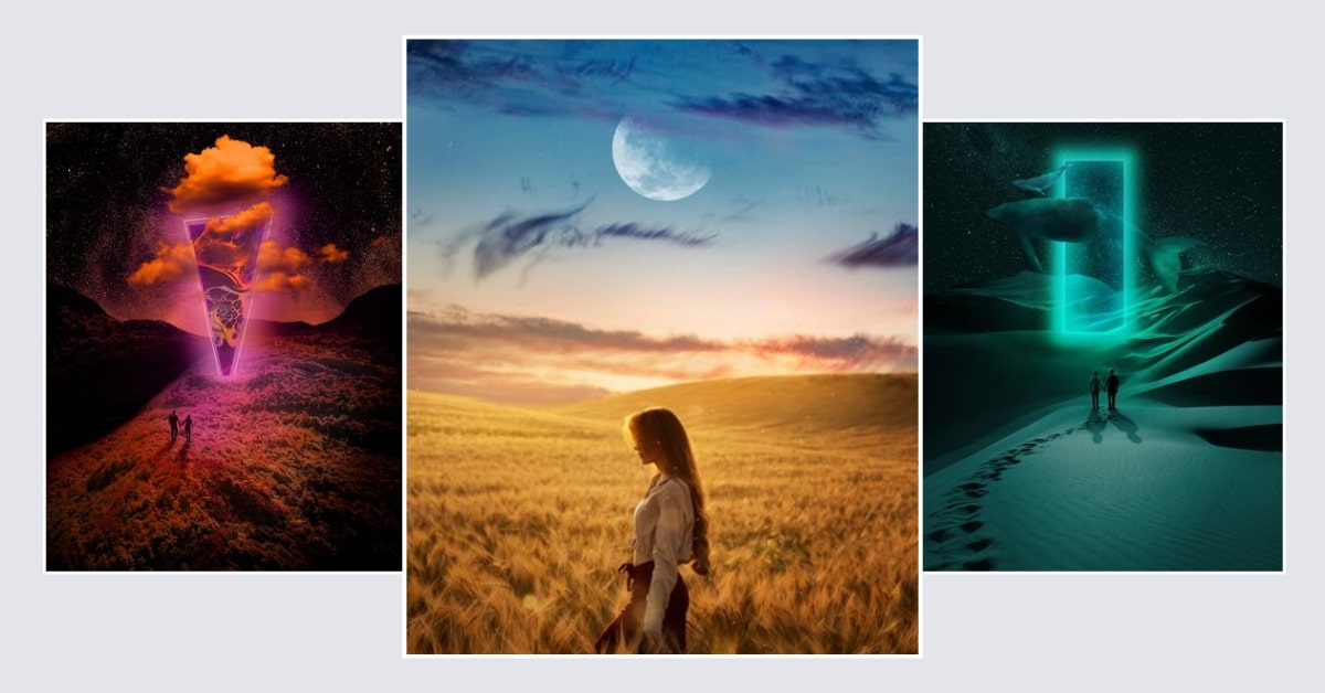 Best image manipulation language