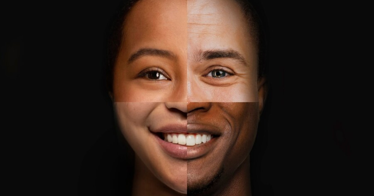 Who Needs Photo Retouching