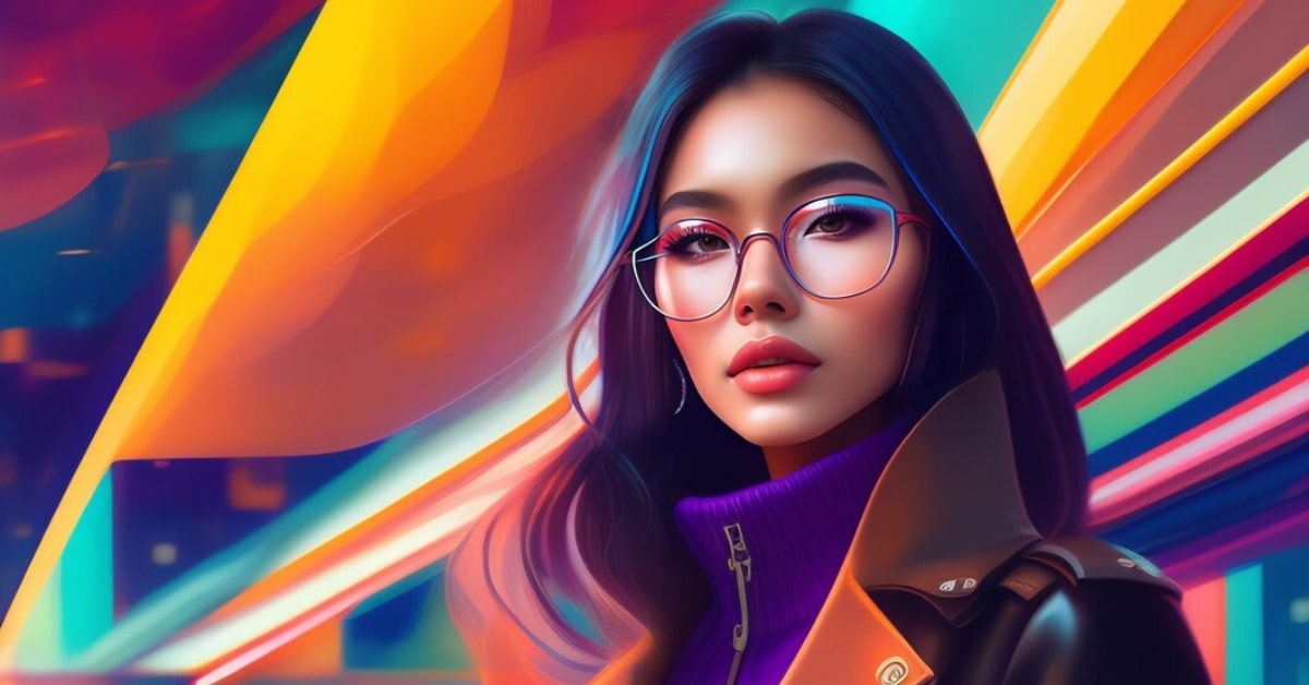 AI Color Grading