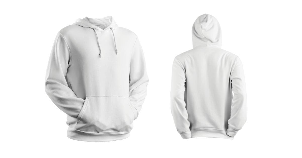 Apparel Photography Ghost Mannequins Competitive Pricing