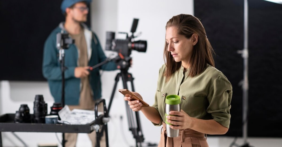 Are Product Photographers in Demand?