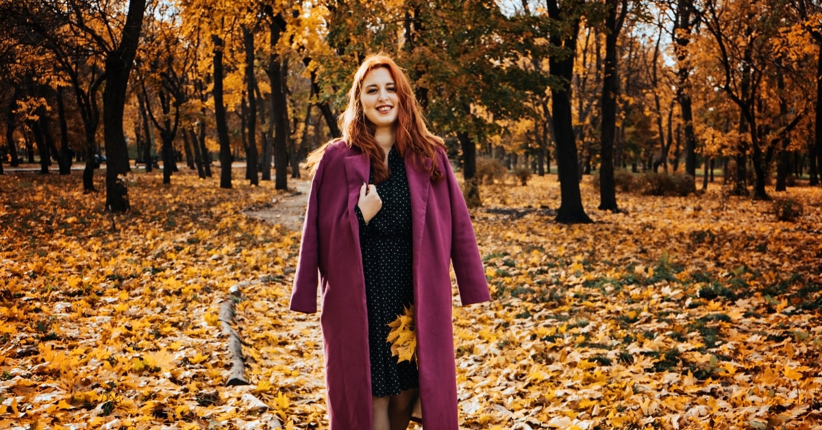 Beginner Tips for Retouching Portraits in Photoshop