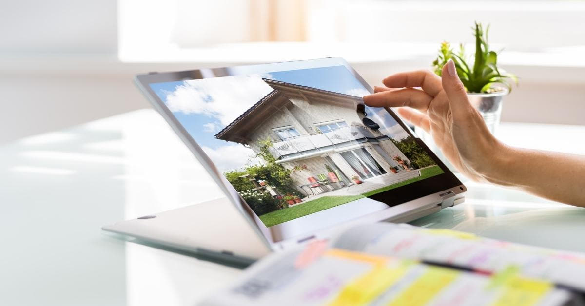 5 Benefits Of Outsourcing Real Estate Image Editing