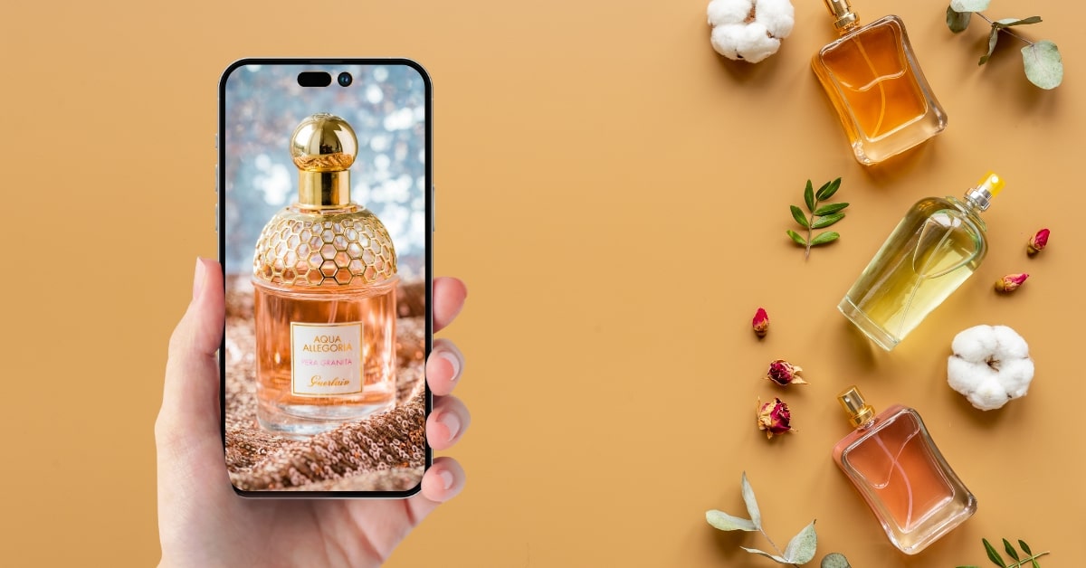 Best Picture Apps For Creating Amazing Product Images
