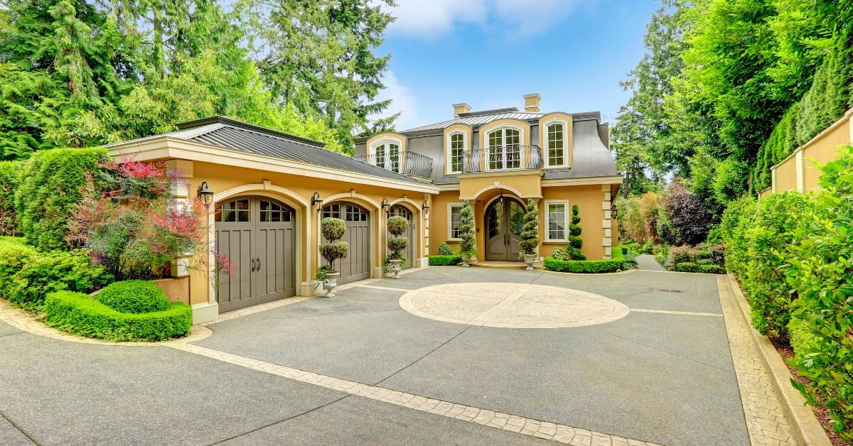 Best Real Estate Photo Editing Companies