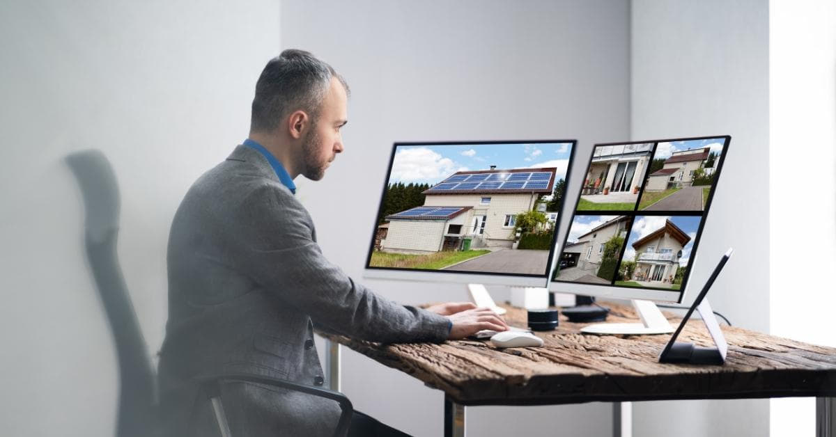 Best Real Estate Photo Editing Software