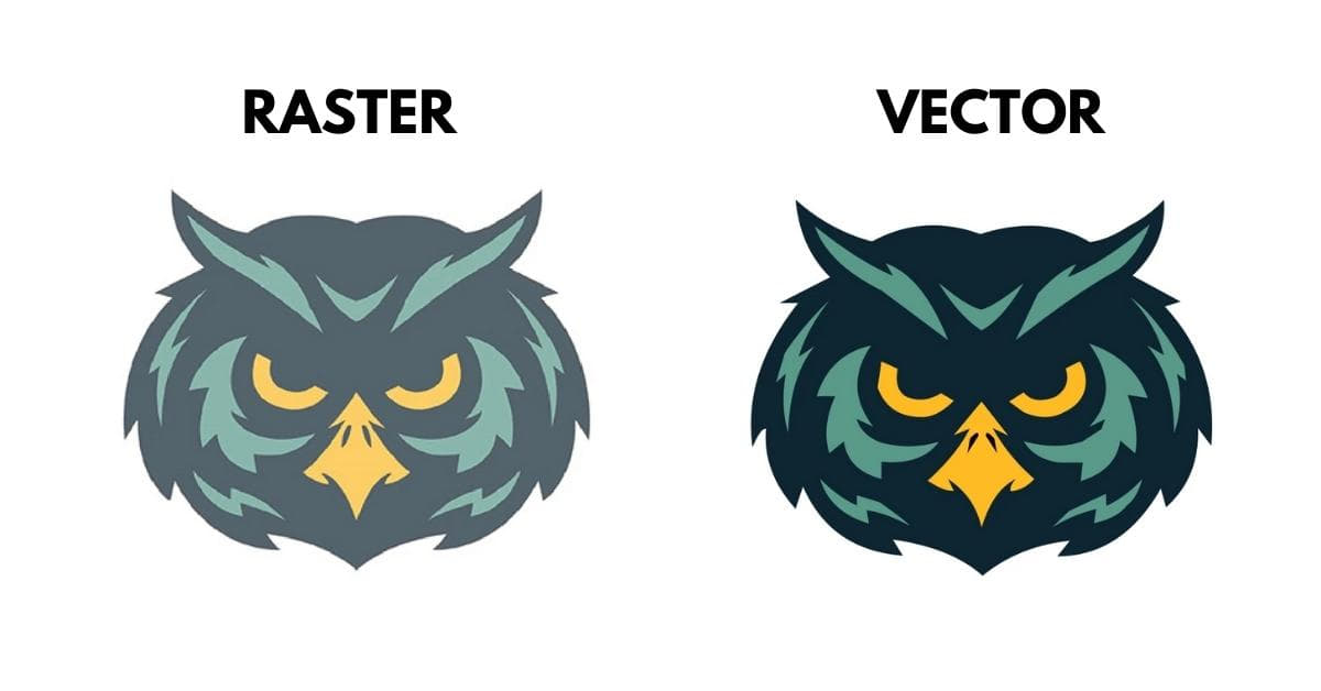 Best Vector Conversion Services