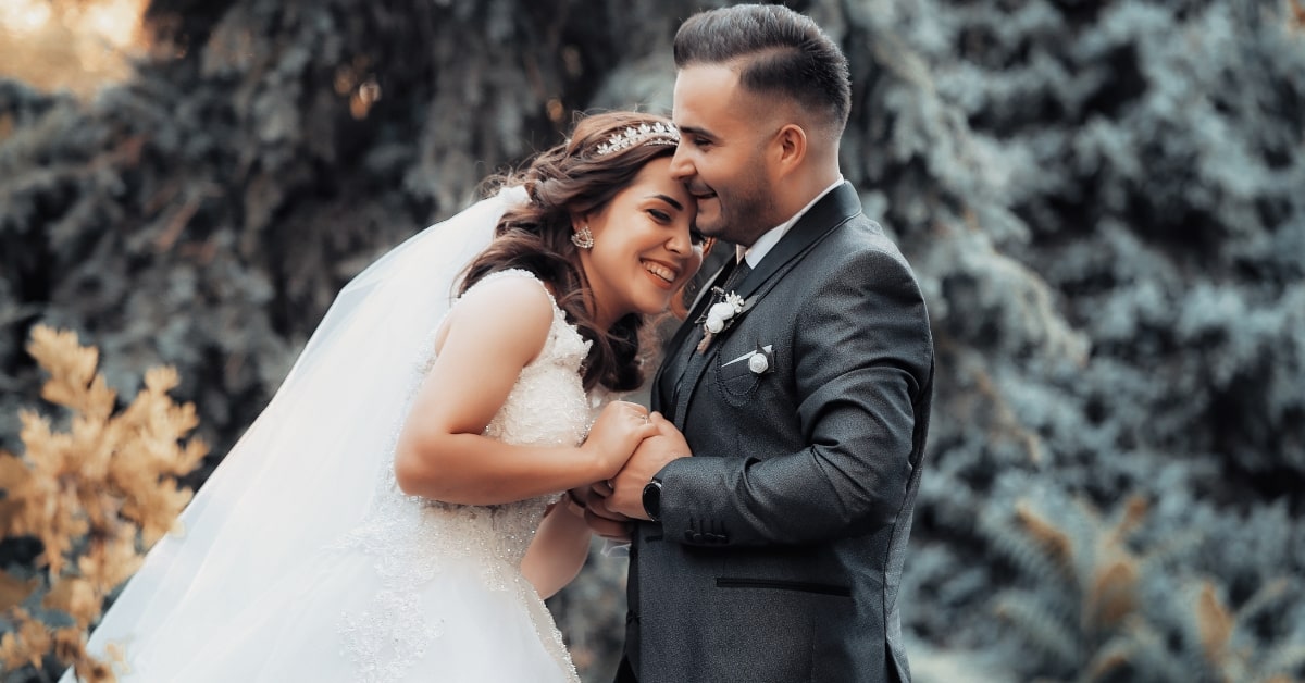 Best Wedding Photo Editing Software