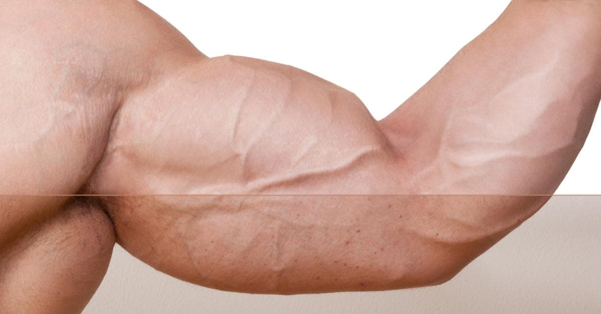 Body Retouching Guide
