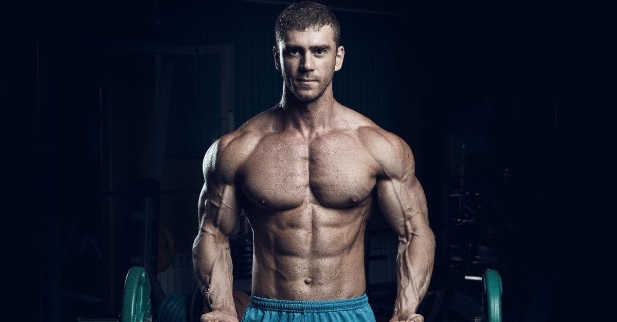 Body Retouching Lightroom