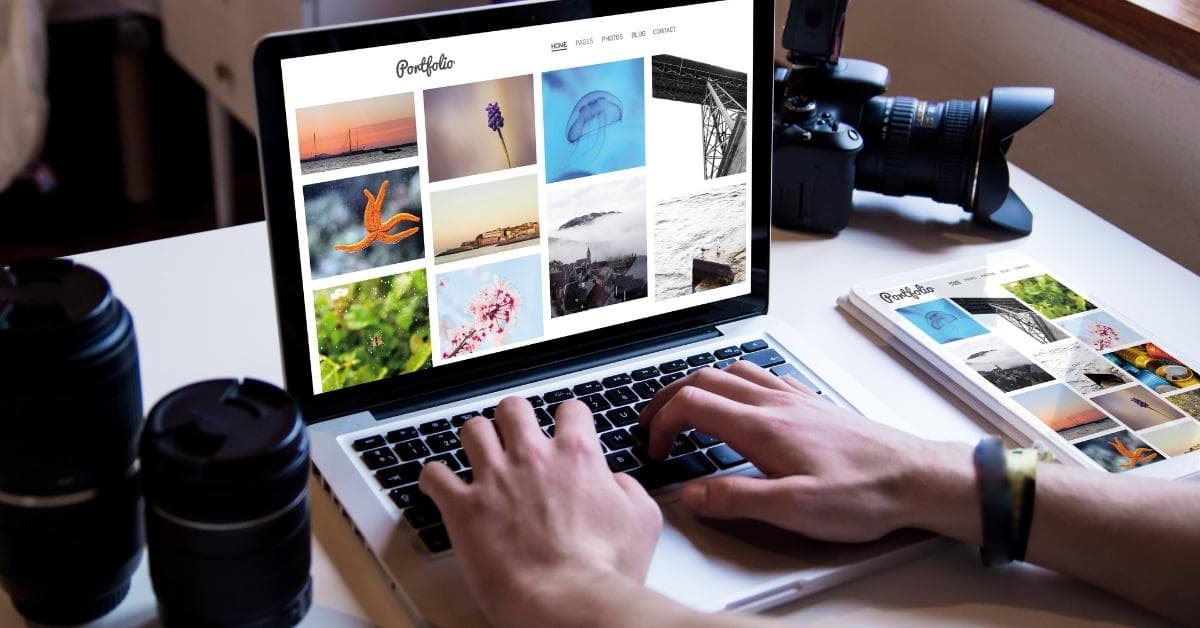 Bulk Photo Editing Services