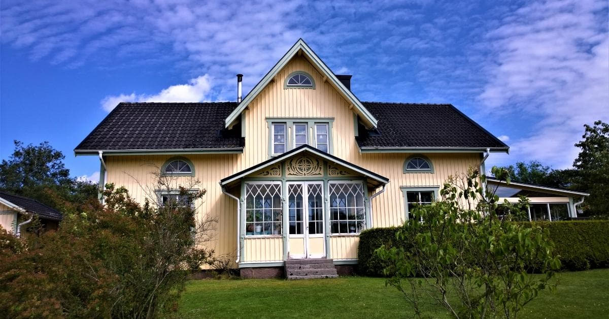 Can Real Estate Photos Be Edited?