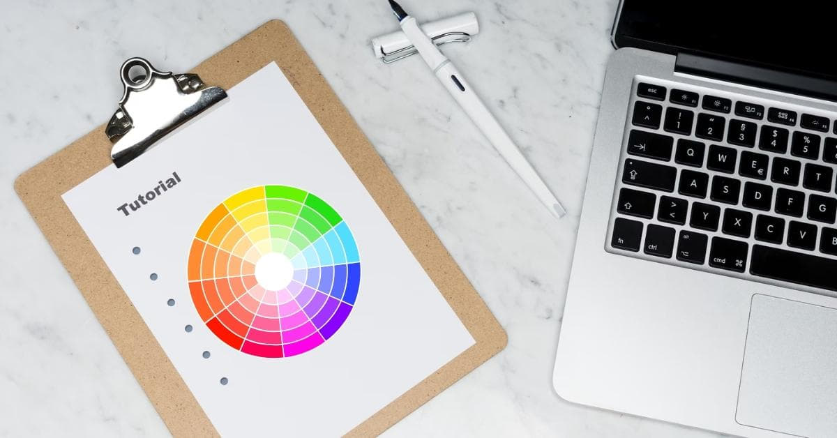 Color Correction Tutorial