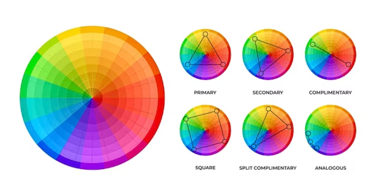 Color Correction with a Color Chart