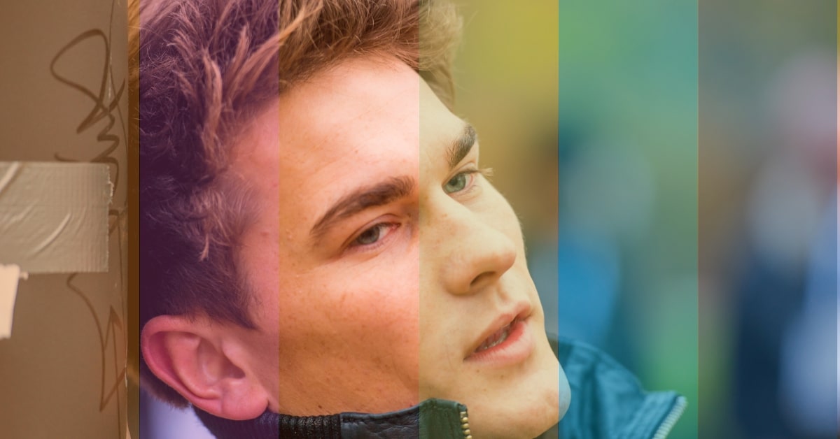 Color Grading How-To Guide
