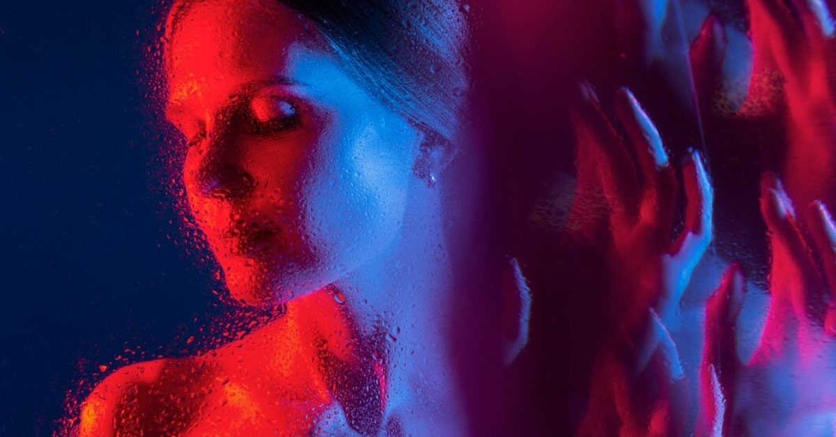 Color Grading in Photography