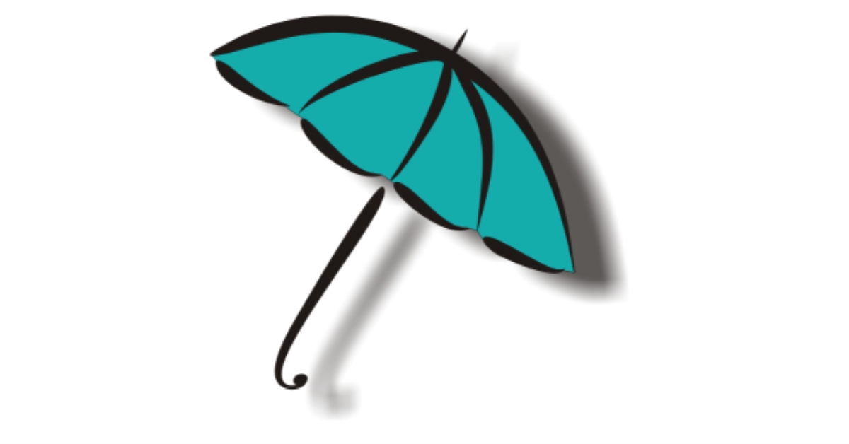 Drop Shadow Effects in InDesign