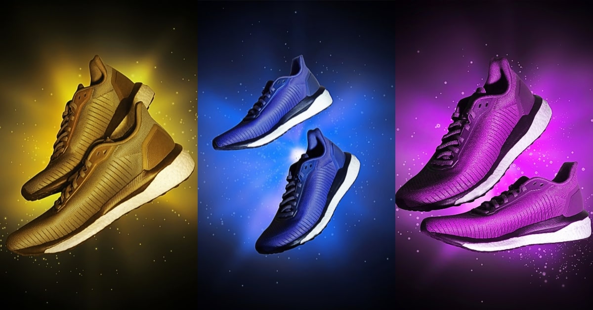 E-commerce Photo Editing Background