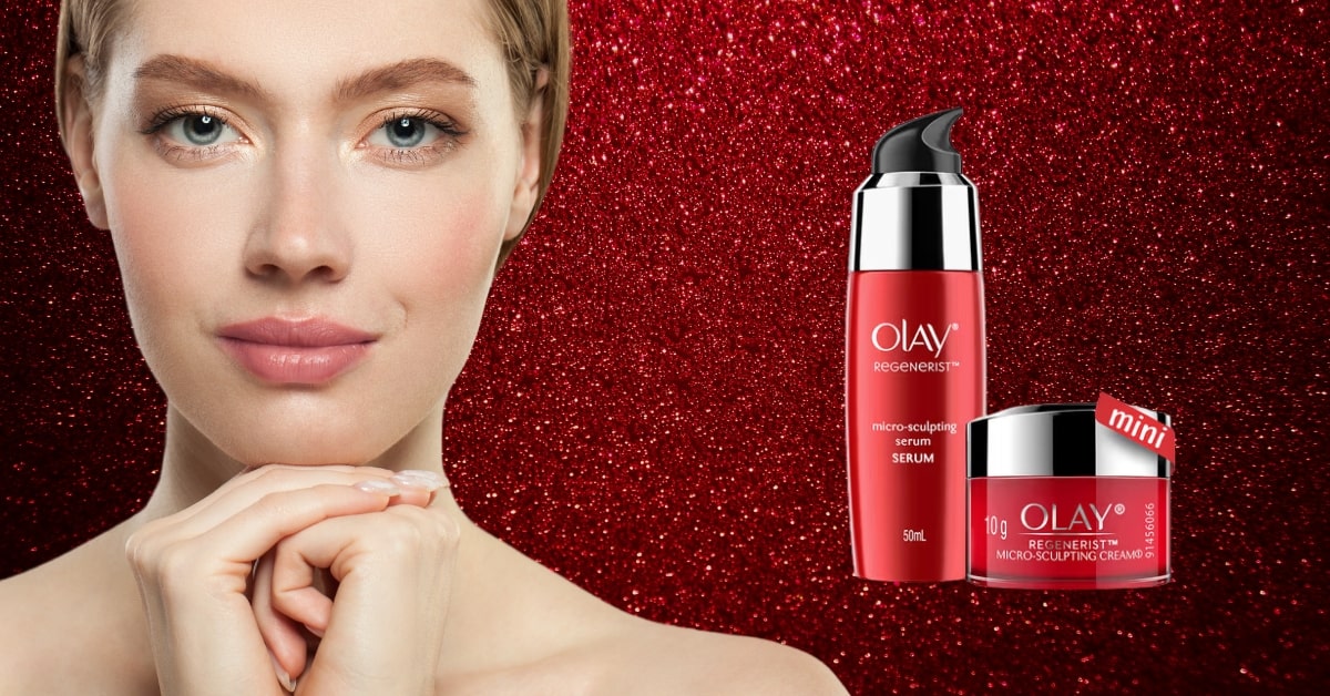E-commerce Photo Editing Banner Design