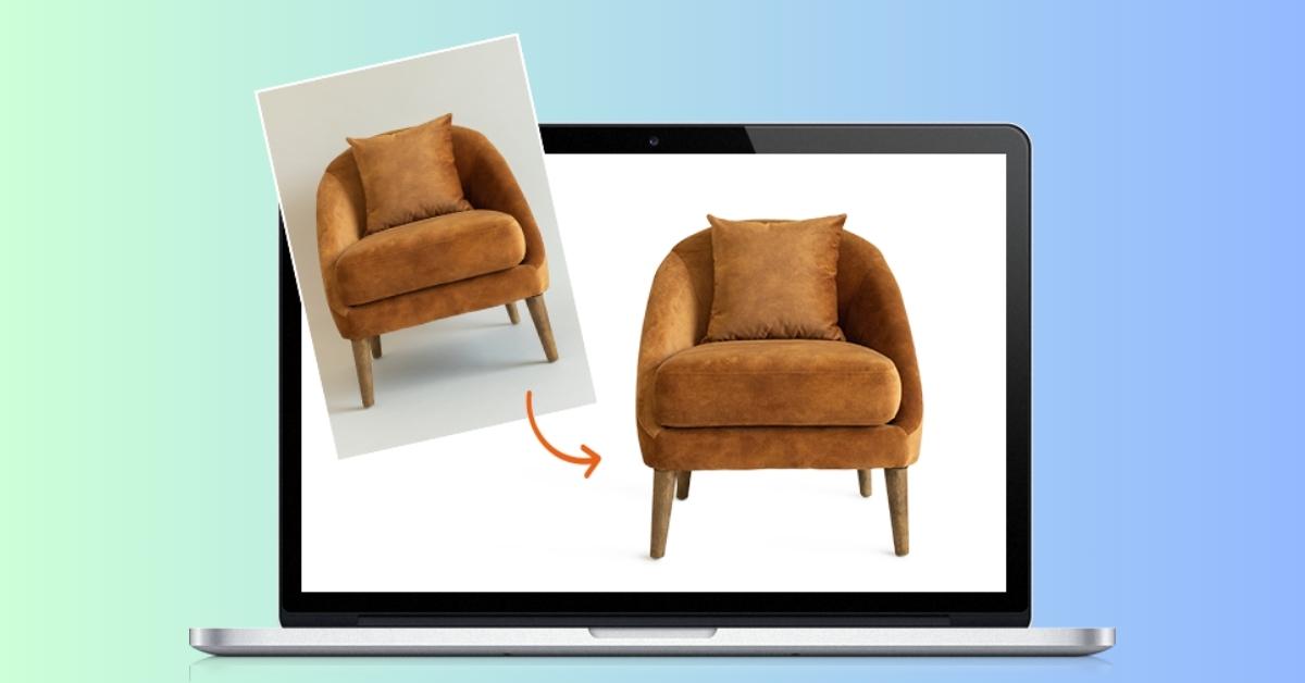 Ecommerce Photo Editing Questions And Answers