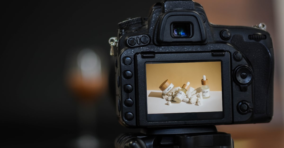 E-commerce Photography Pricing